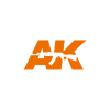 Logocliente AK