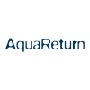 Logocliente Aquareturn