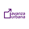 Logocliente AvanzaUrbana