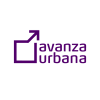 Logocliente AvanzaUrbana