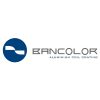 Logocliente Bancolor