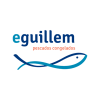 Logocliente EGuillem