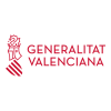 Logocliente Generalitat