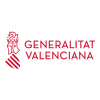 Logocliente Generalitat