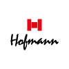 Logocliente Hofmann