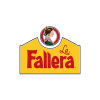 Logocliente LaFallera