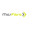 Logocliente MasFibra