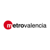 Logocliente Metrovalencia