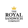 Logocliente Royal