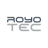 Logocliente Royotec