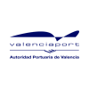 Logocliente Valenciaport