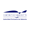 Logocliente Valenciaport