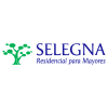 Logocliente Selegna