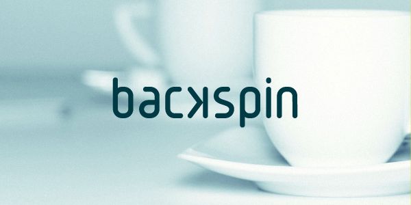 Backspin